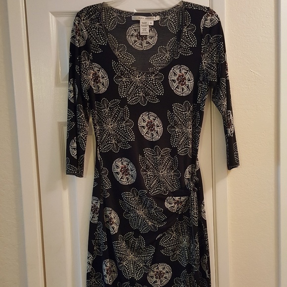 Max Studio Dresses & Skirts - Max Studio Dress